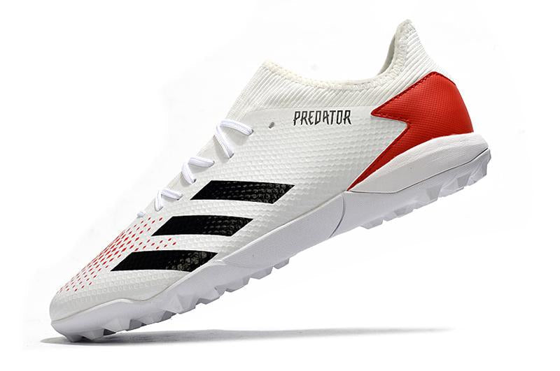 Chuteira adidas Predator 20.3 Society