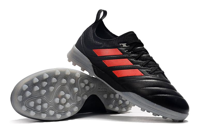 Chuteira Adidas Copa 20.1 Society