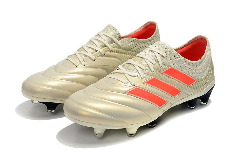 Chuteira Adidas Copa 20.1 Campo