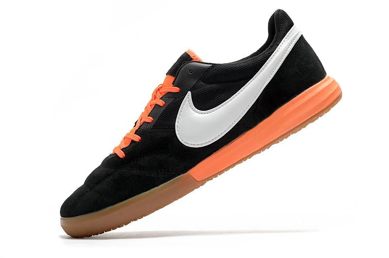 Chuteira Nike Premier II sala Futsal