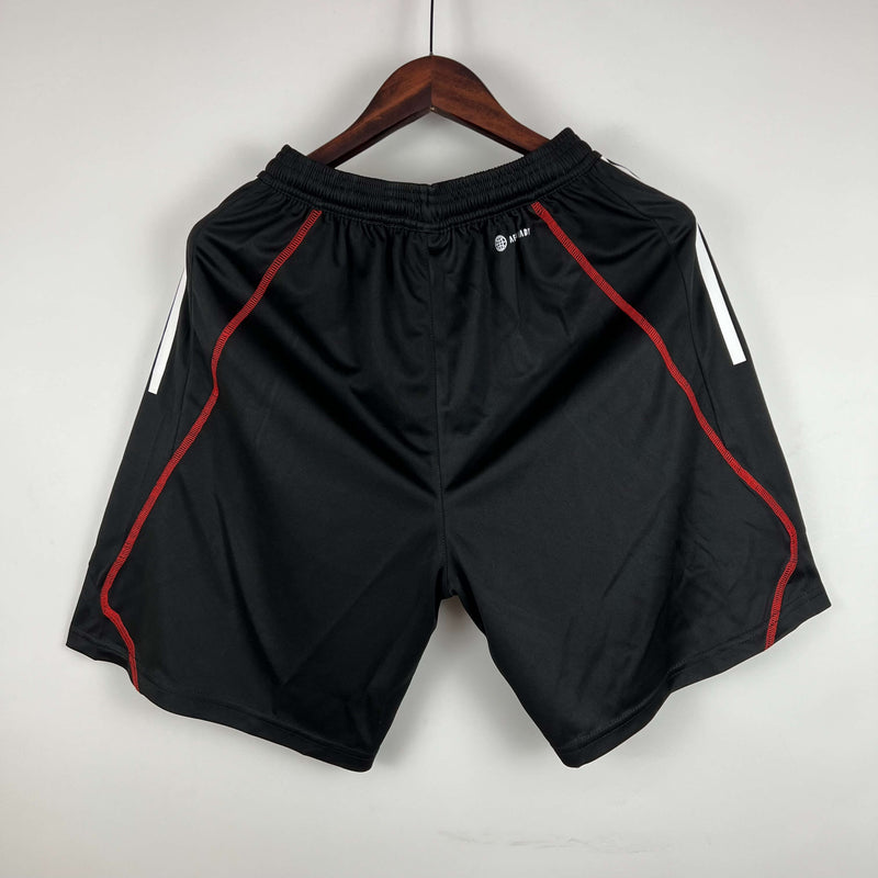 Shorts São Paulo 23/24 - Masculino