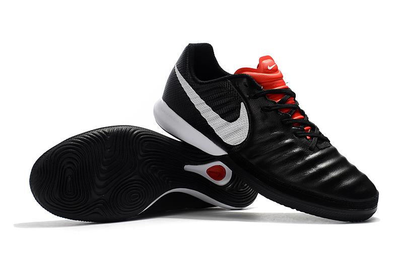 Chuteira Nike Tiempo X Finale Futsal