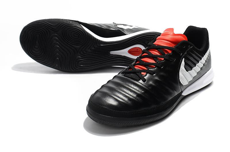 Chuteira Nike Tiempo X Finale Futsal