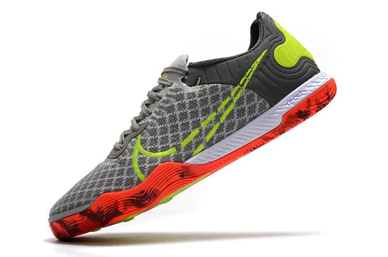 Chuteira Nike React Gato Futsal