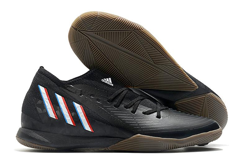 Chuteira adidas Predator Edge 3 Futsal