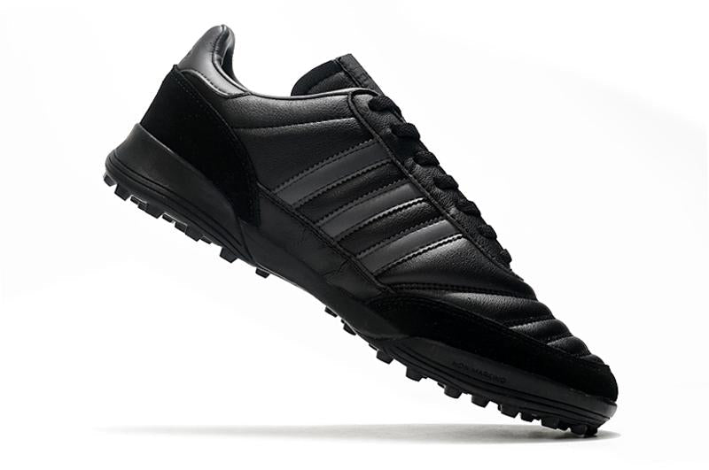 Chuteira Adidas Copa Team Society