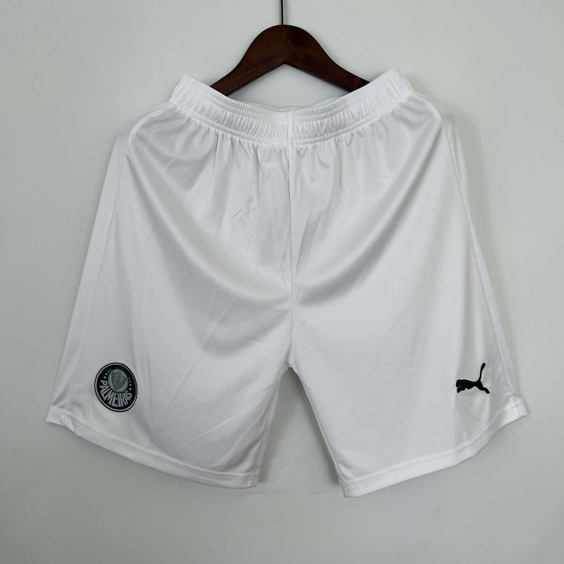 Shorts Palmeiras 23/24 - Masculino