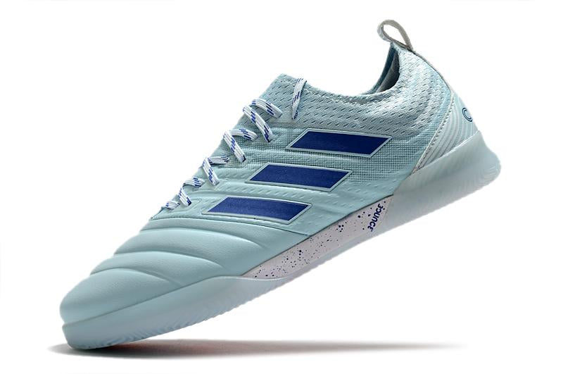 Chuteira Adidas Copa 20.1 Futsal