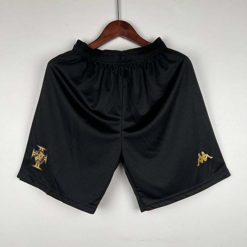 Shorts Vasco 23/24 - Masculino