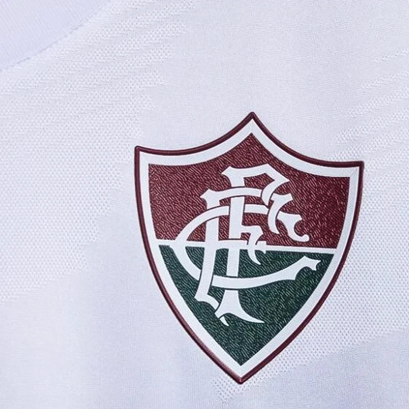 Camisa Umbro Fluminense II – 2024