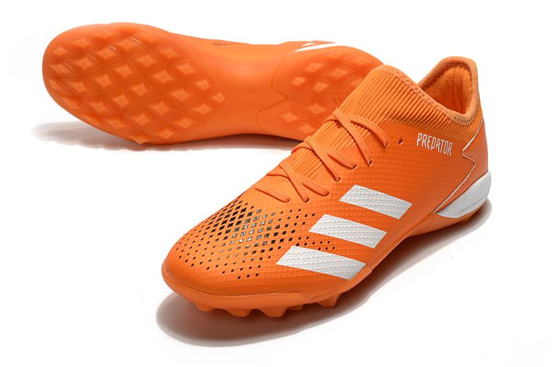 Chuteira adidas Predator 20.3 Society