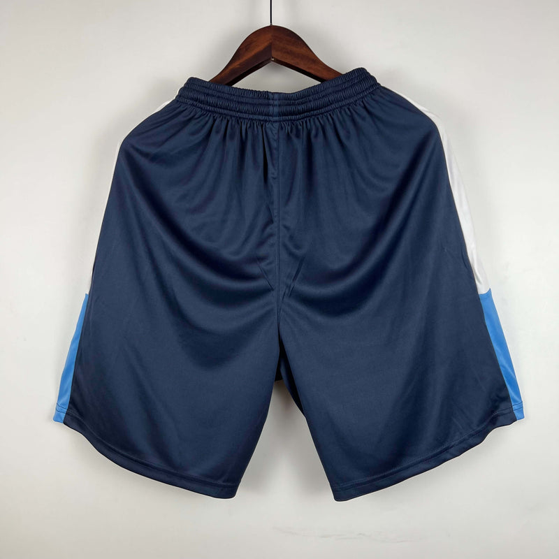 Shorts Grêmio 23/24 - Masculino