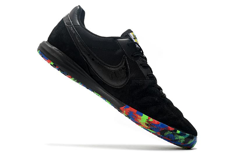 Chuteira Nike Premier II sala Futsal