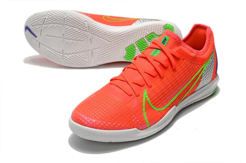 Chuteira Nike Zoom Vapor 14 Pro Futsal