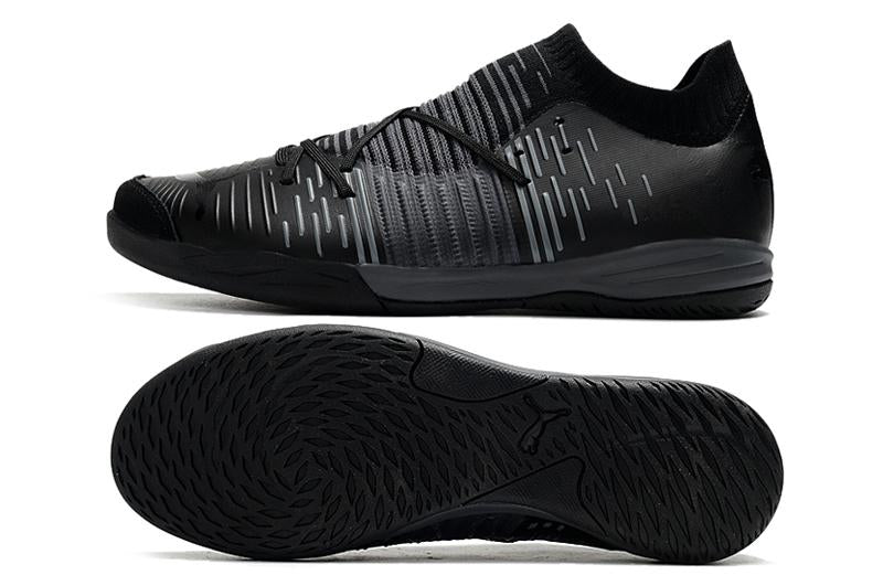 Chuteira Puma Future Z 1.1 Futsal