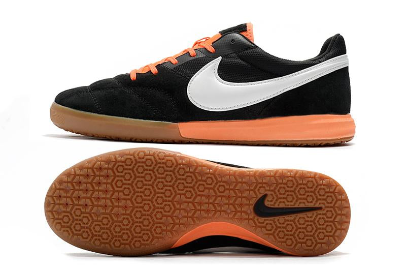 Chuteira Nike Premier II sala Futsal