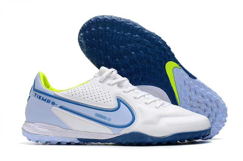 Chuteira Nike Tiempo Legend 9 Club Society