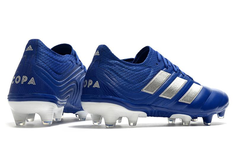 Chuteira Adidas Copa 20.1 Campo