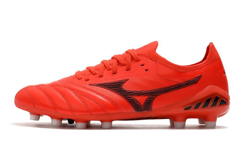 Chuteira Mizuno MORELIA NEO III Campo