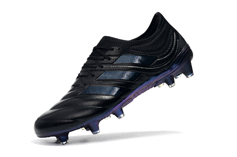 Chuteira Adidas Copa 20.1 Campo