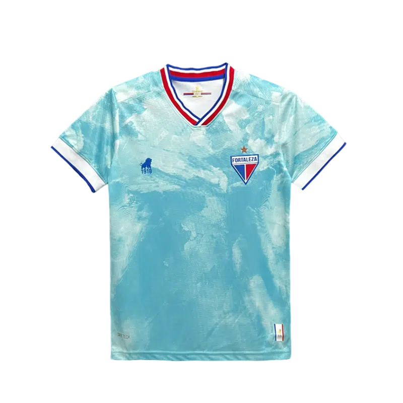 Camisa Fortaleza 23/24- Edição Especial