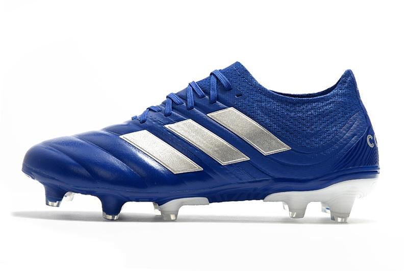 Chuteira Adidas Copa 20.1 Campo