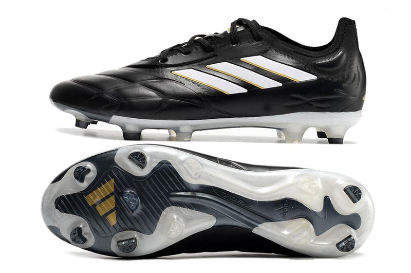 Chuteira Adidas Copa Pure 1 Campo