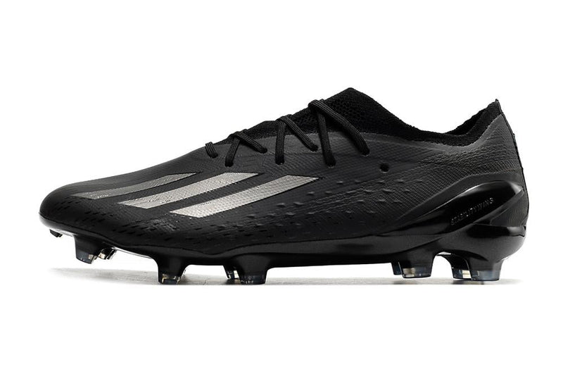 Chuteira Adidas X Speed portal Campo