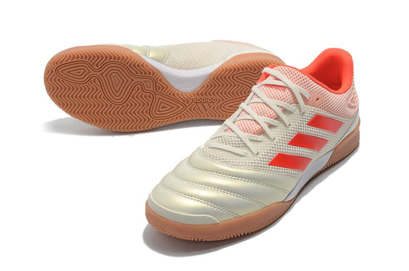 Chuteira Adidas Copa 20.1 Futsal