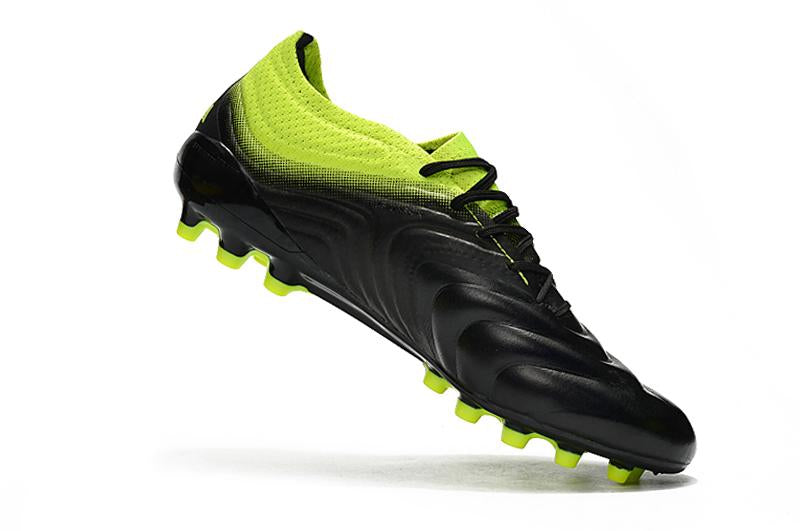 Chuteira Adidas Copa 19.1 Campo