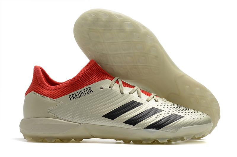 Chuteira adidas Predator 20.3 Society