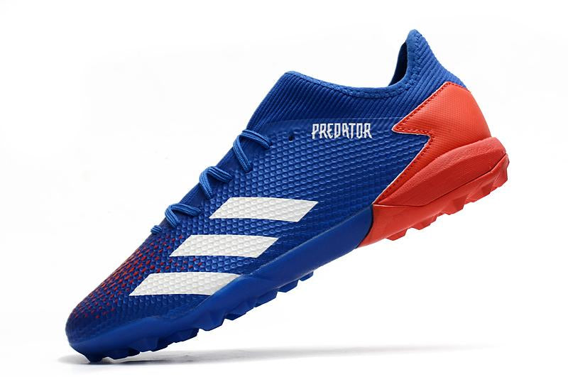 Chuteira adidas Predator 20.3 Society