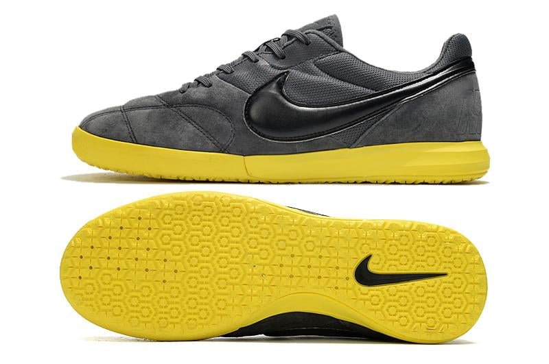 Chuteira Nike Premier II sala Futsal