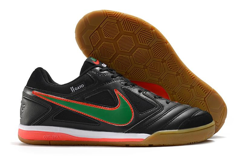 Chuteira Nike SB Gato Futsal