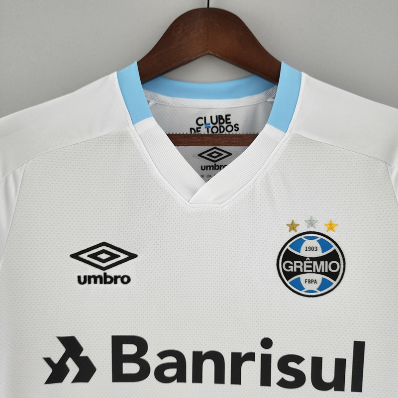 Camisa Grêmio II – 2022