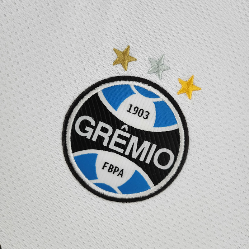 Camisa Grêmio II – 2022