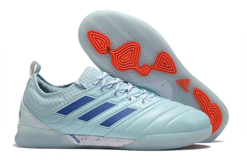 Chuteira Adidas Copa 20.1 Futsal