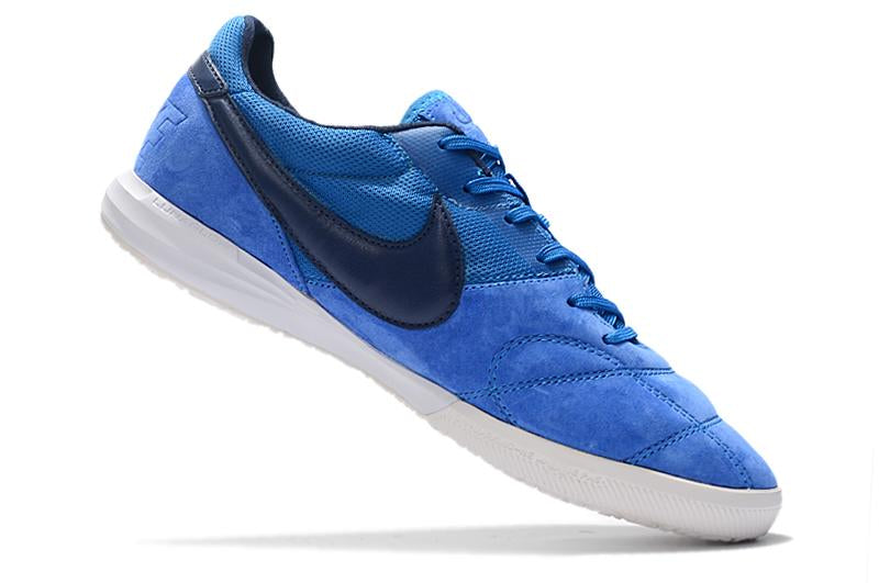 Chuteira Nike Premier II sala Futsal