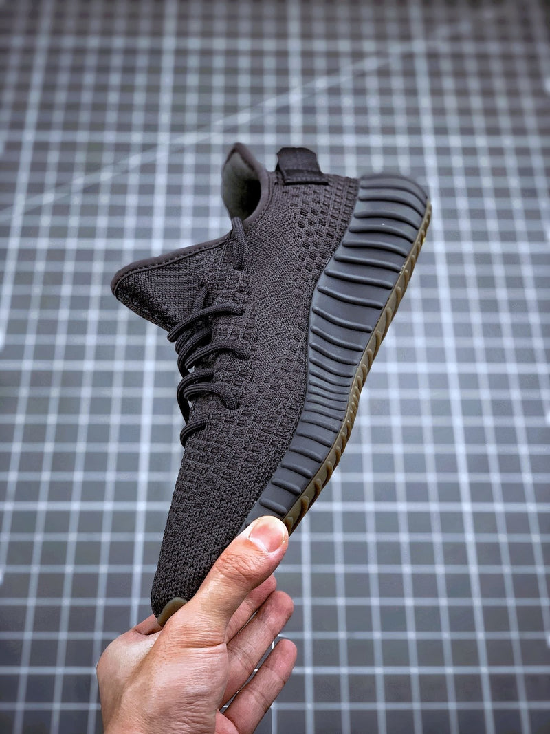 Tênis Adidas Yeezy Boost 350 V2 Cinder - Rei da Pelada