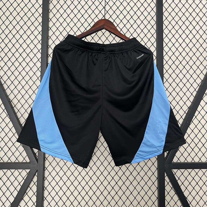 Shorts Argentina 24/25 - Masculino