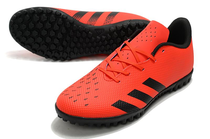 Chuteira Adidas Predator 20.4 Society