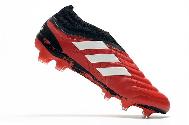 Chuteira Adidas Copa 20 Campo