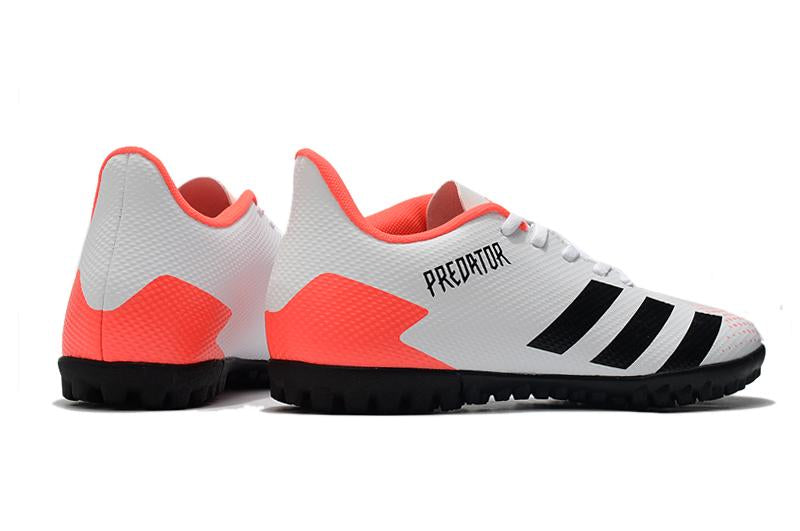 Chuteira adidas Predator 20.4 Society