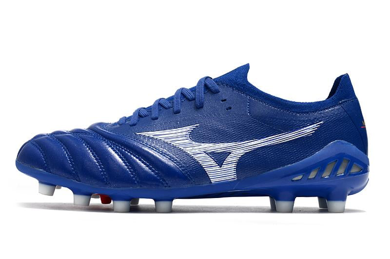 Chuteira Mizuno MORELIA NEO III Campo