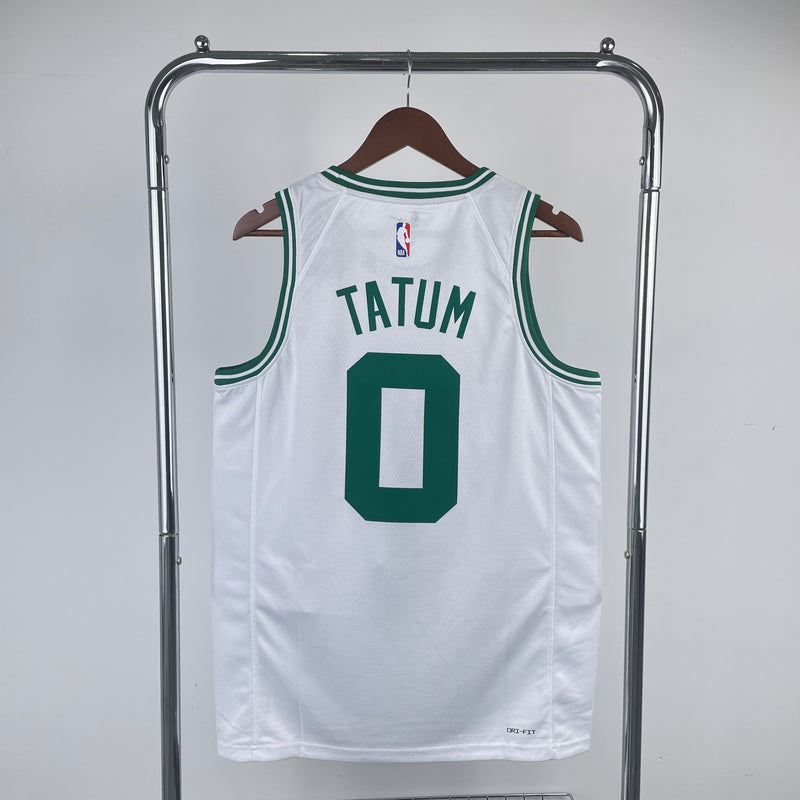 Regata Boston Celtics Association Edition 22/23 - Rei da Pelada