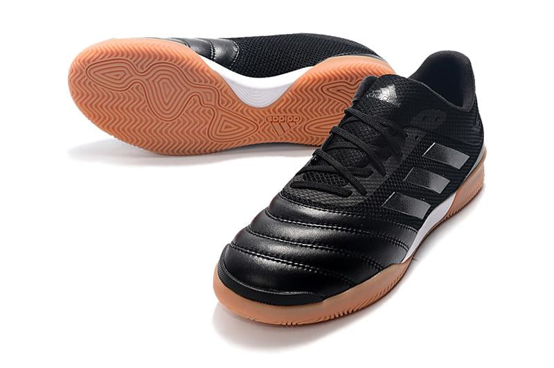 Chuteira Adidas Copa 20.1 Futsal