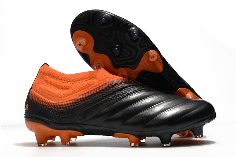 Chuteira Adidas Copa 20 Campo