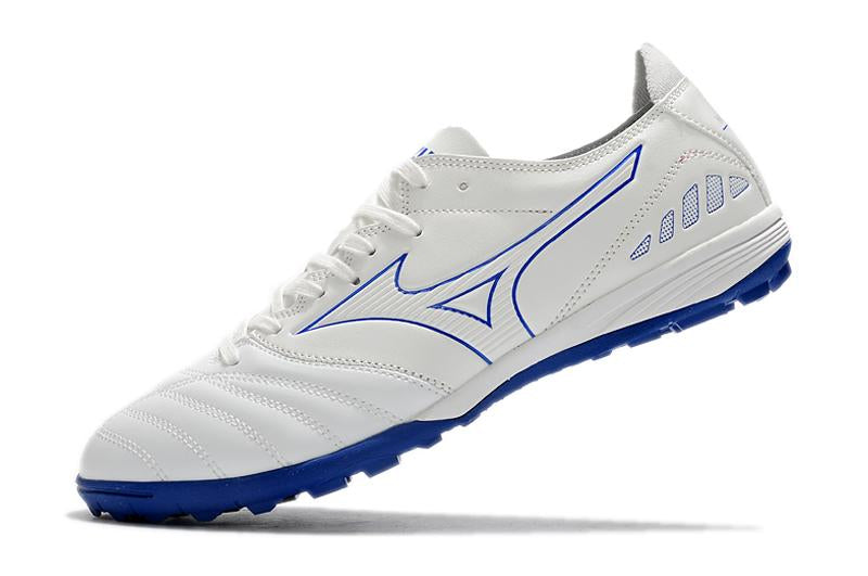 Chuteira Mizuno Morelia NEO III PRO Society