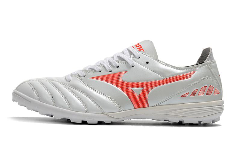 Chuteira Mizuno Morelia NEO III PRO Society