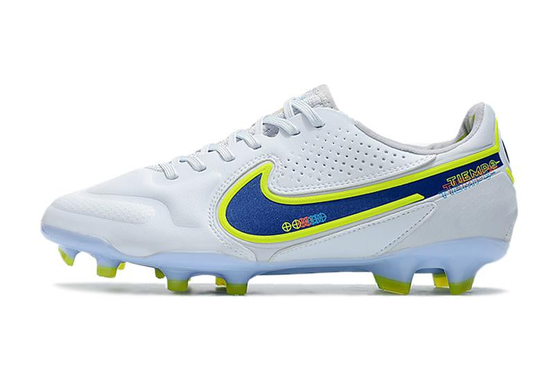 Chuteira Nike Tiempo Legend 9 Elite Campo